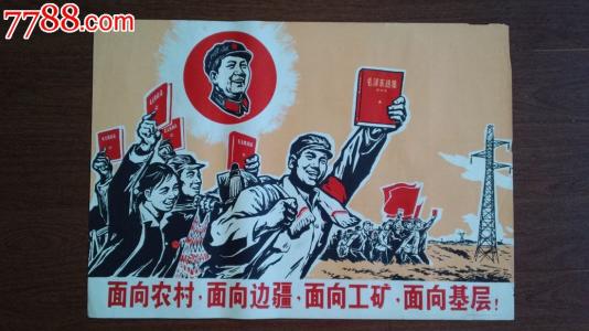 罗德岛驾驶执照高仿制作